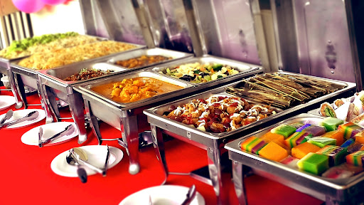 Aditi Catering Event Services | Catering Services