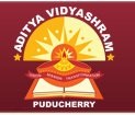 ADITYA Nursery and Primary School|Schools|Education