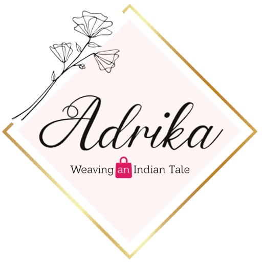 Adrika India|Supermarket|Shopping