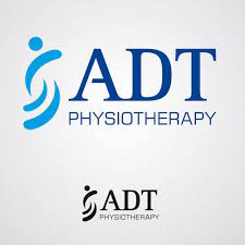 ADT Photography Logo