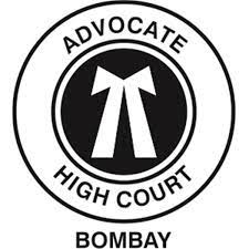 Adv.Vikram Sawant Inamdar- Lawyer for Regular Bail | Anticipatory Bail Matter, Case | Criminal Defense Lawyer in Pune|IT Services|Professional Services