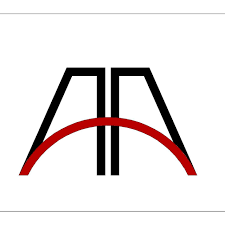 Advanced Architects & Constructions Logo