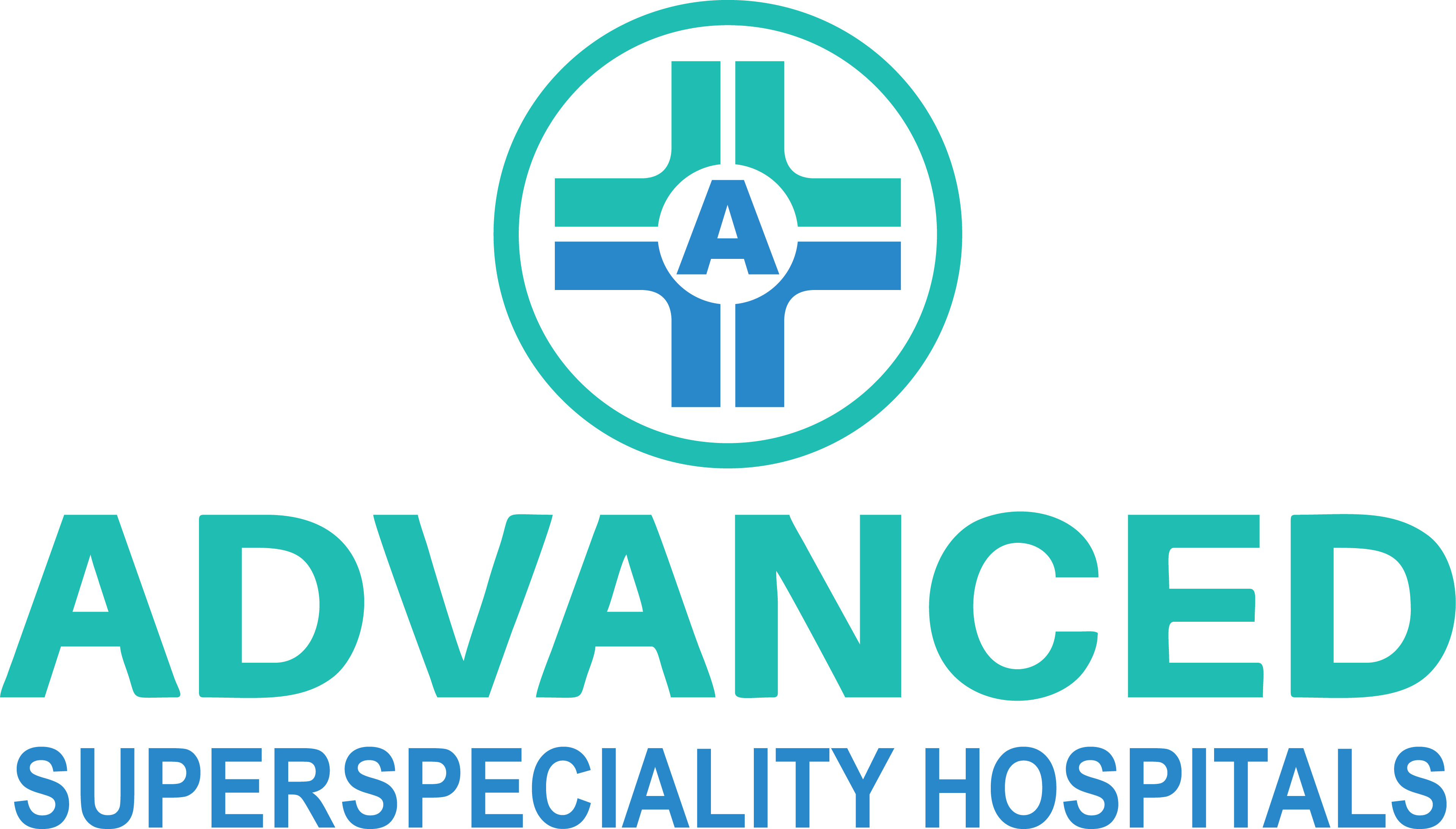 Advanced Superspeciality Hospital|Dentists|Medical Services