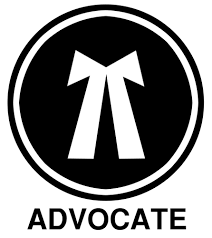 Advocate Akshay Verma GST and Income Tax Logo