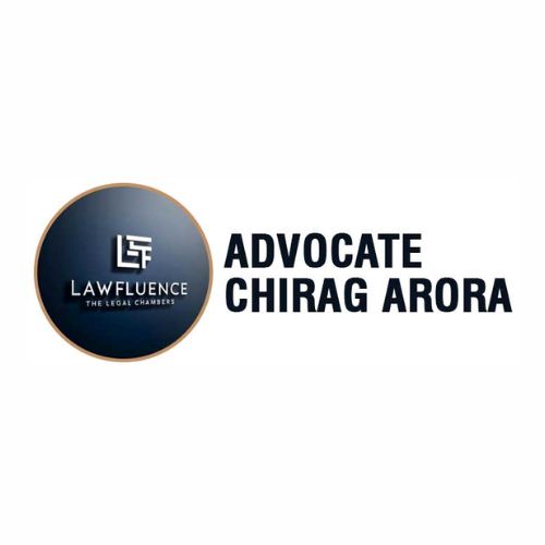 Advocate Chirag Arora|Legal Services|Professional Services