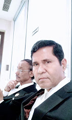 Advocate Gajen Baruah Professional Services | Legal Services