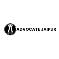 Advocate in Jaipur|Legal Services|Professional Services