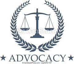 Advocate office of Sankara rao Ijjada Logo