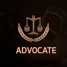 Advocate S.K.Das|Architect|Professional Services