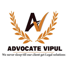 Advocate Vipul Agarwal - Top Advocate | Best Criminal Lawyer | Cheque Bounce Lawyer | In Meerut|Legal Services|Professional Services