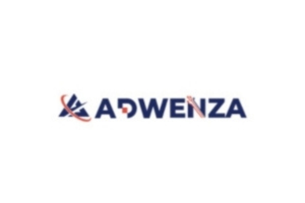 Adwenza Digital Marketing Agency|Marketing Company|Professional Services