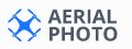 AerialPhoto Logo