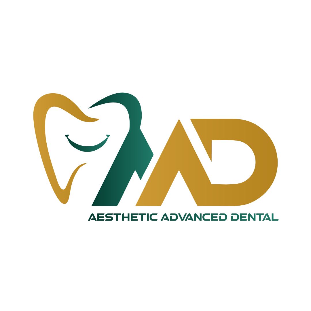 Aesthetic Advanced Dental Clinic|Dentists|Medical Services