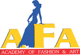 AFA AHMEDABAD Logo