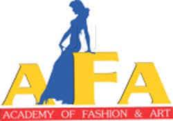 AFA BHOPAL|Coaching Institute|Education