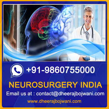 Affordable Cost Of Neurosurgery in India|Dentists|Medical Services
