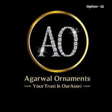 Agarwal Ornaments - Best Jewellery Shop in Lucknow|Shops|Local Services