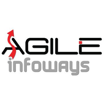 Agile Infoways LLC|Marketing Company|Professional Services