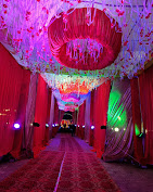 Agiwan marriage palace Event Services | Banquet Halls