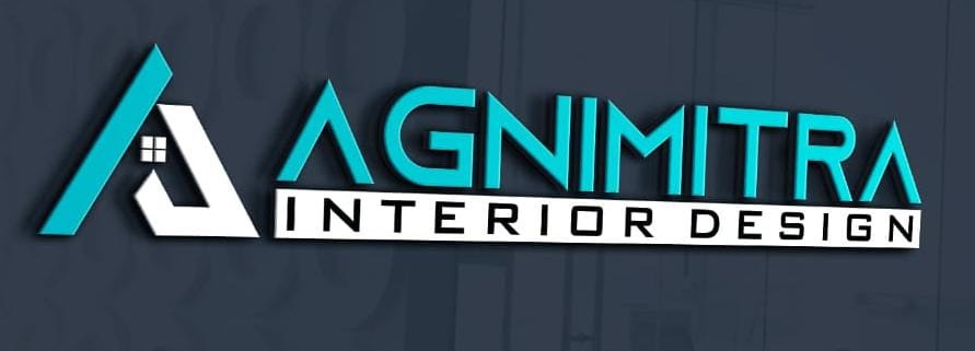 Agnimitra Interior Design|Painter|Home Services