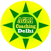 Agri Coaching|Schools|Education