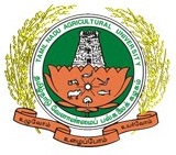 Agricultural College and Research Institute Logo