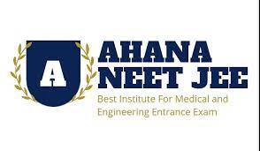 AHANA NEET & IIT JEE ACADEMY|Coaching Institute|Education