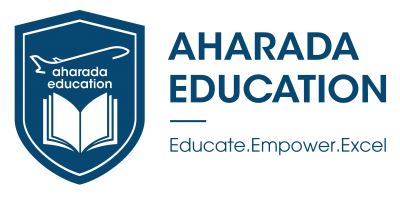 Aharada Education|Schools|Education