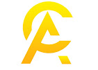 Ahbiv Digital Agency Logo