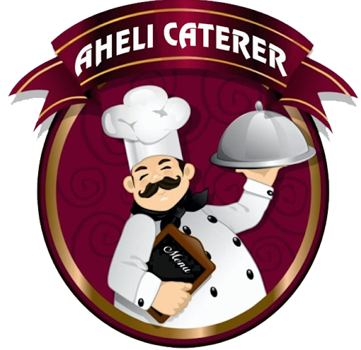 Aheli Caterer|Photographer|Event Services