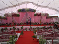 Ahilya lawns Event Services | Banquet Halls