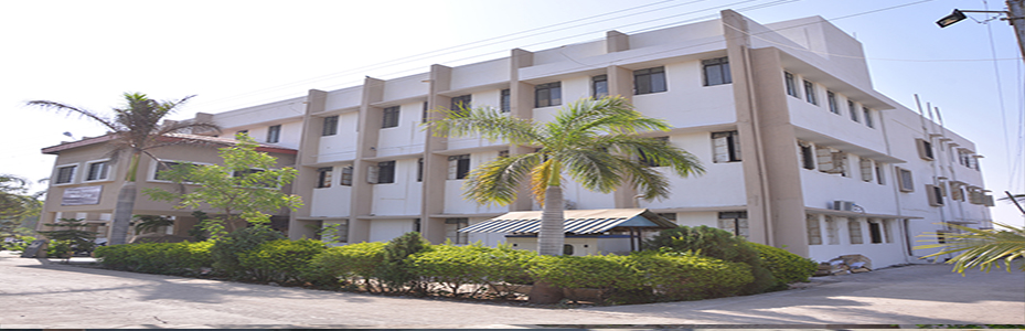 Ahmednagar Homoeopathic Medical College Ahmednagar - Colleges ...