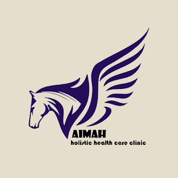 Aimah Holistic Healthcare|Clinics|Medical Services