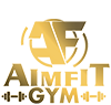 AIMFIT GYM|Gym and Fitness Centre|Active Life