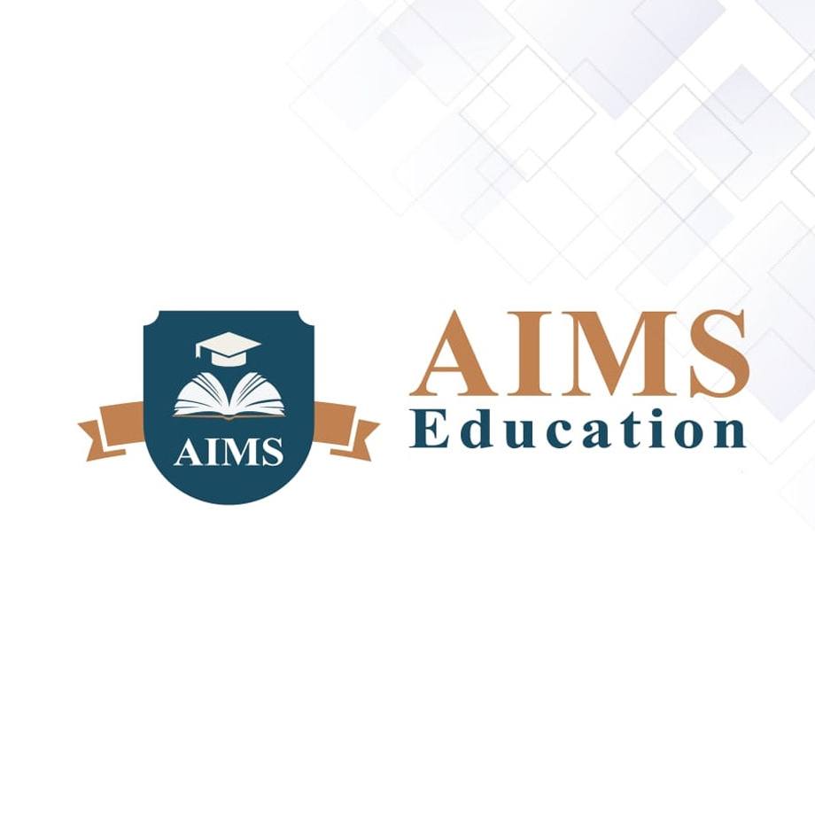 AIMS Education Kochi, Kerala, India|Schools|Education