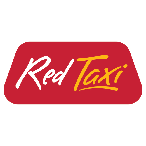 Airport Taxi in Chennai Logo