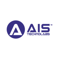 AIS Technolabs Pvt Ltd|Marketing Company|Professional Services