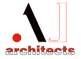 Aj Architects|Architect|Professional Services