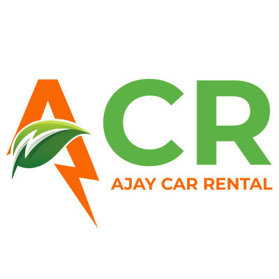 Ajay Car Rental|Travel Agency|Travel