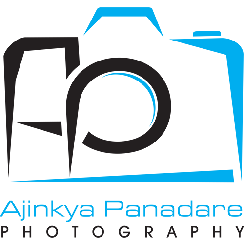 Ajinkya Panadare Photography|Photographer|Event Services