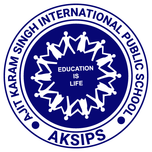 Ajit Karam Singh International Public School|Schools|Education