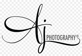 Ajju Photography - Logo