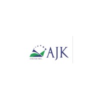 AJK College Of Arts And Science|Schools|Education