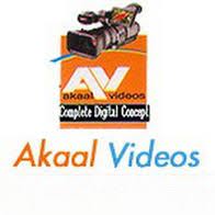 Akaal Videos|Photographer|Event Services