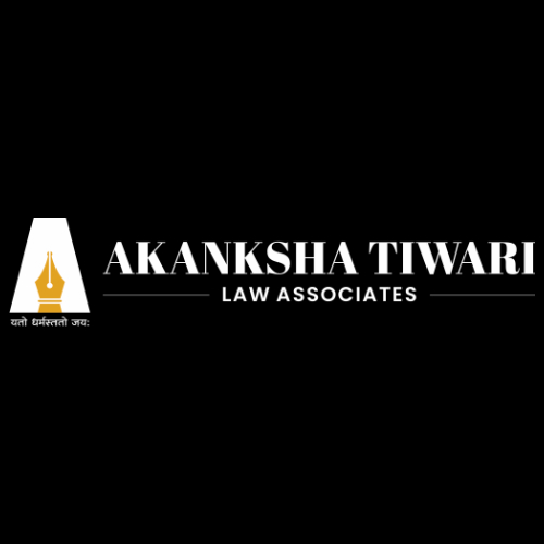 Akanksha Tiwari Law Associates|IT Services|Professional Services