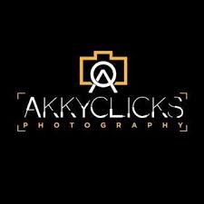 Akkyclicks Photography|Photographer|Event Services