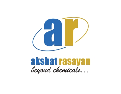 Akshat Rasayan|Suppliers|Business Services