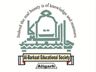 Al-Barkaat Institute of Management Studies Logo