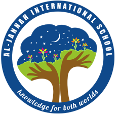 Al - Jannah International School|Education Consultants|Education