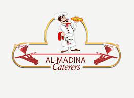 Al Madina Caterers|Catering Services|Event Services